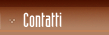 contatti