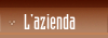 azienda